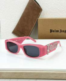 Picture of Palm Angels Sunglasses _SKUfw66066821fw